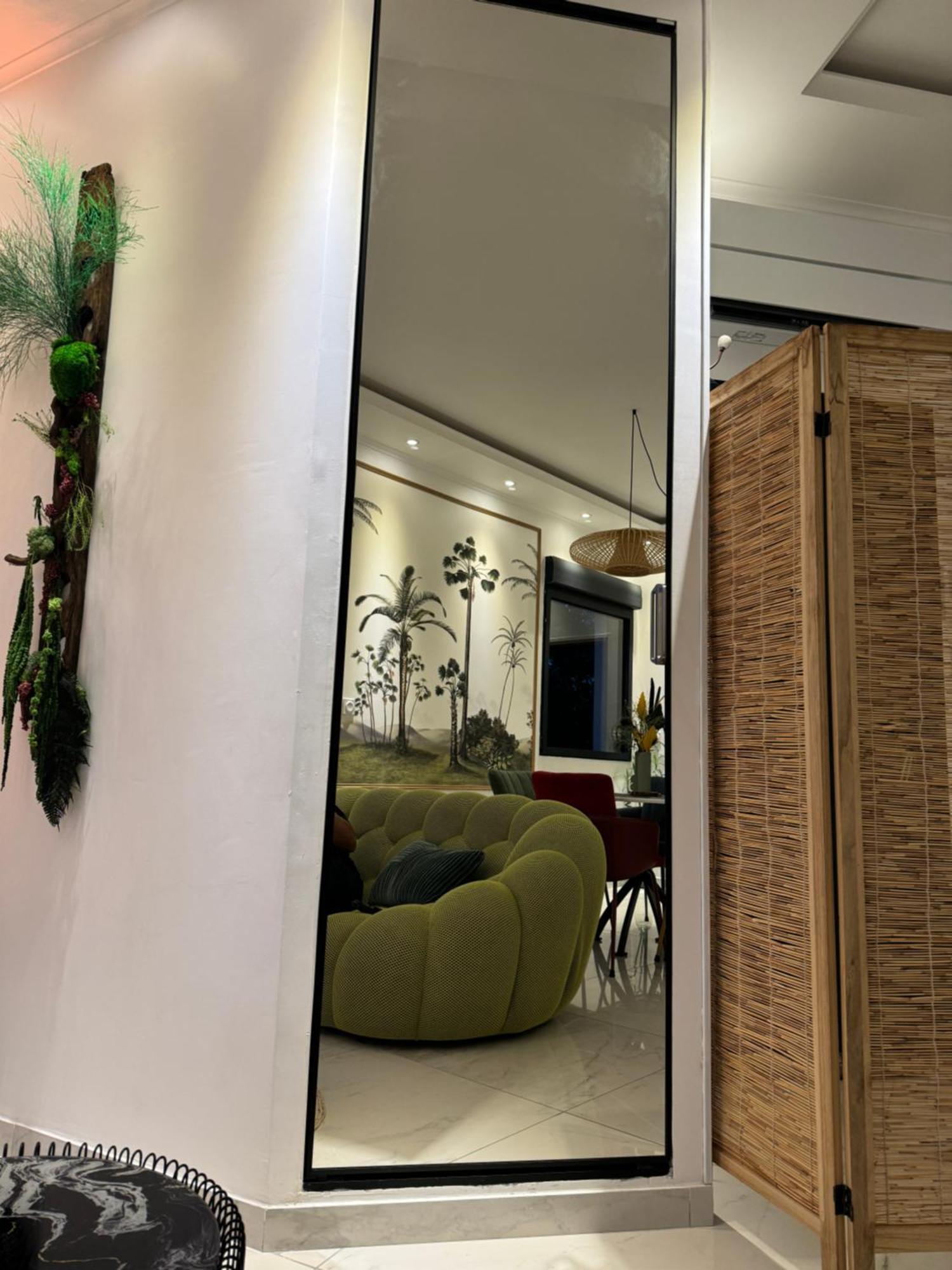 L'Emperador Apartment Reims Luaran gambar