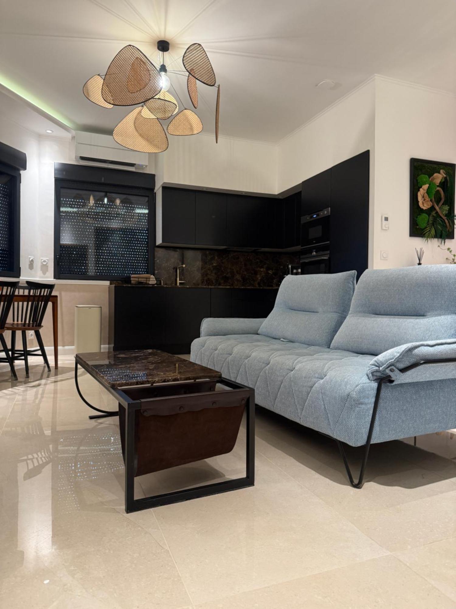 L'Emperador Apartment Reims Luaran gambar