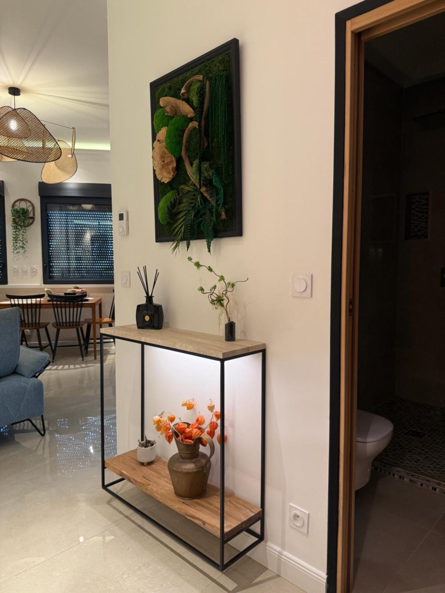 L'Emperador Apartment Reims Luaran gambar