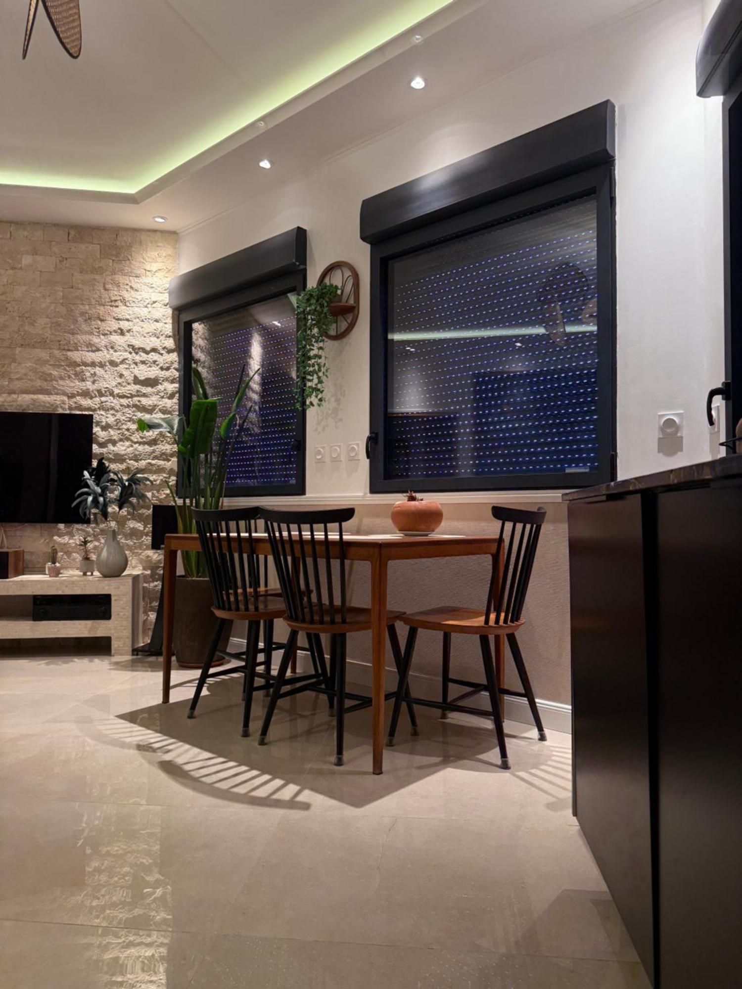 L'Emperador Apartment Reims Luaran gambar