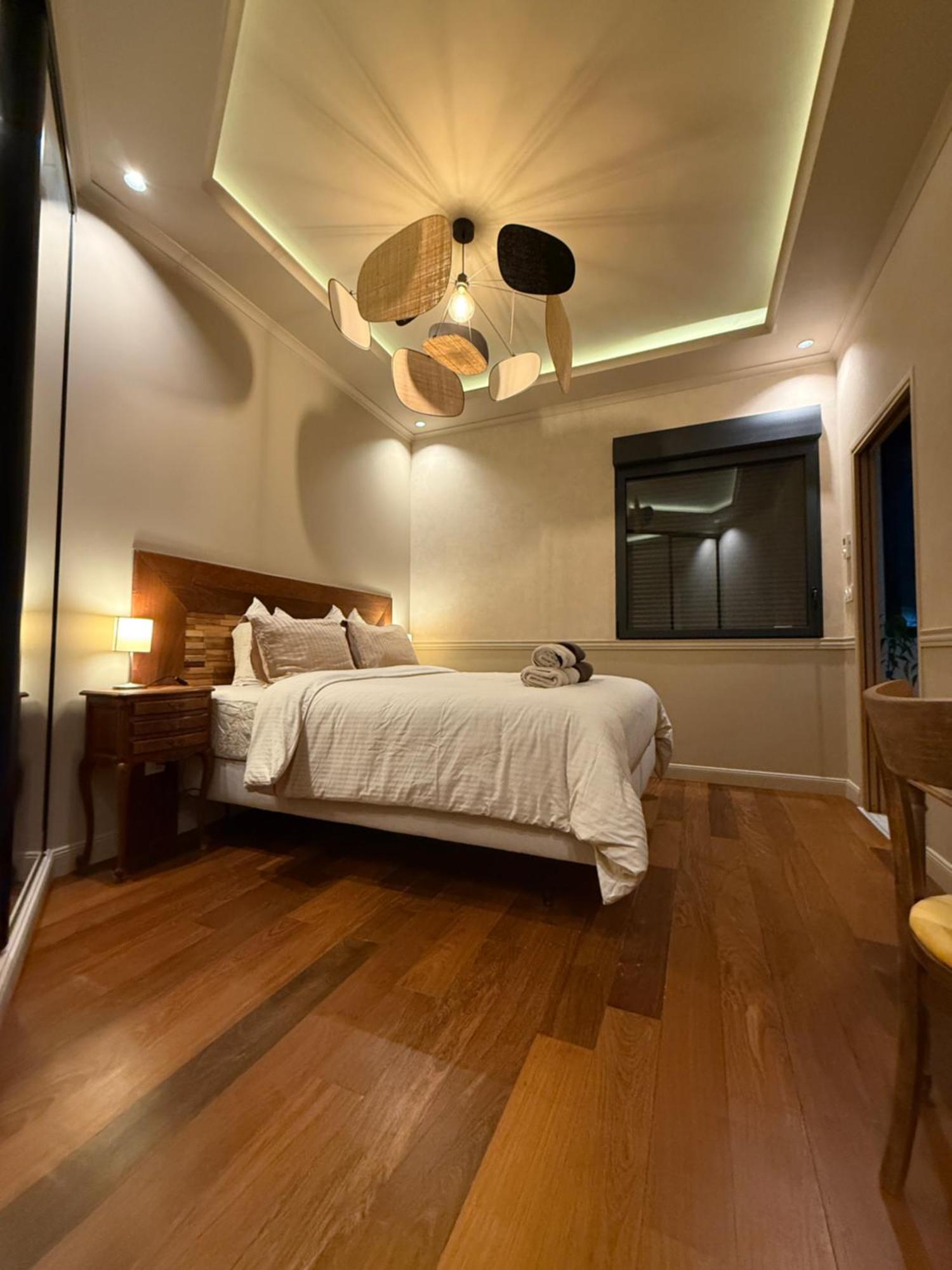 L'Emperador Apartment Reims Luaran gambar