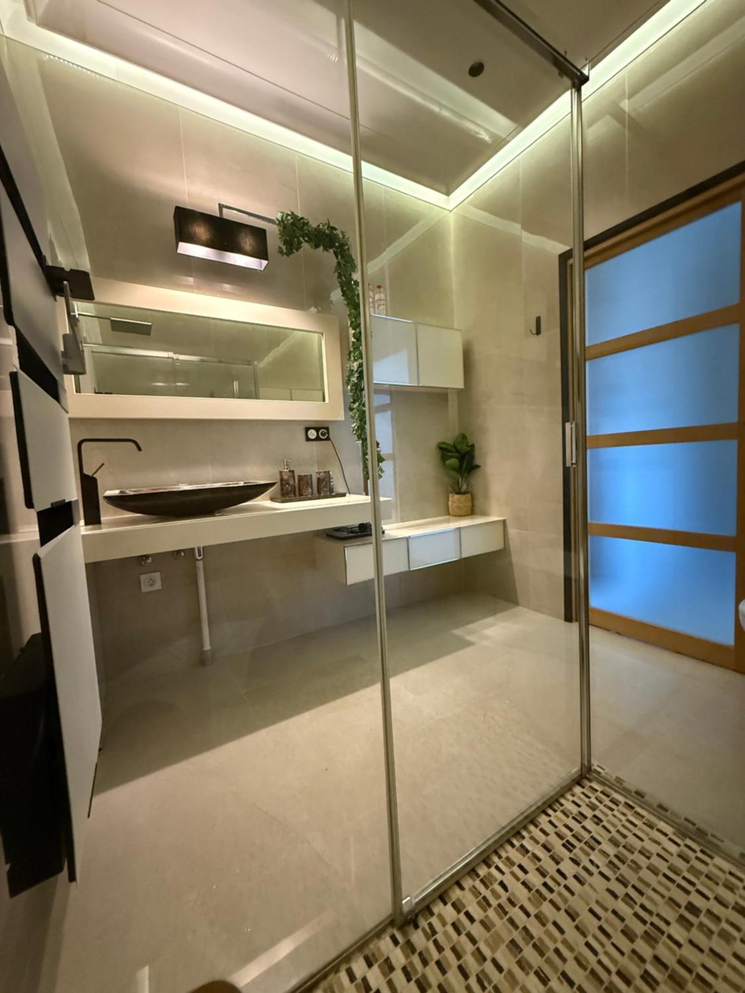 L'Emperador Apartment Reims Luaran gambar
